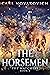 The Horsemen by Carl Novakovich