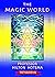The Magic World