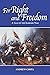 For Right and Freedom: A Ta...