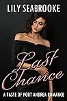 Last Chance