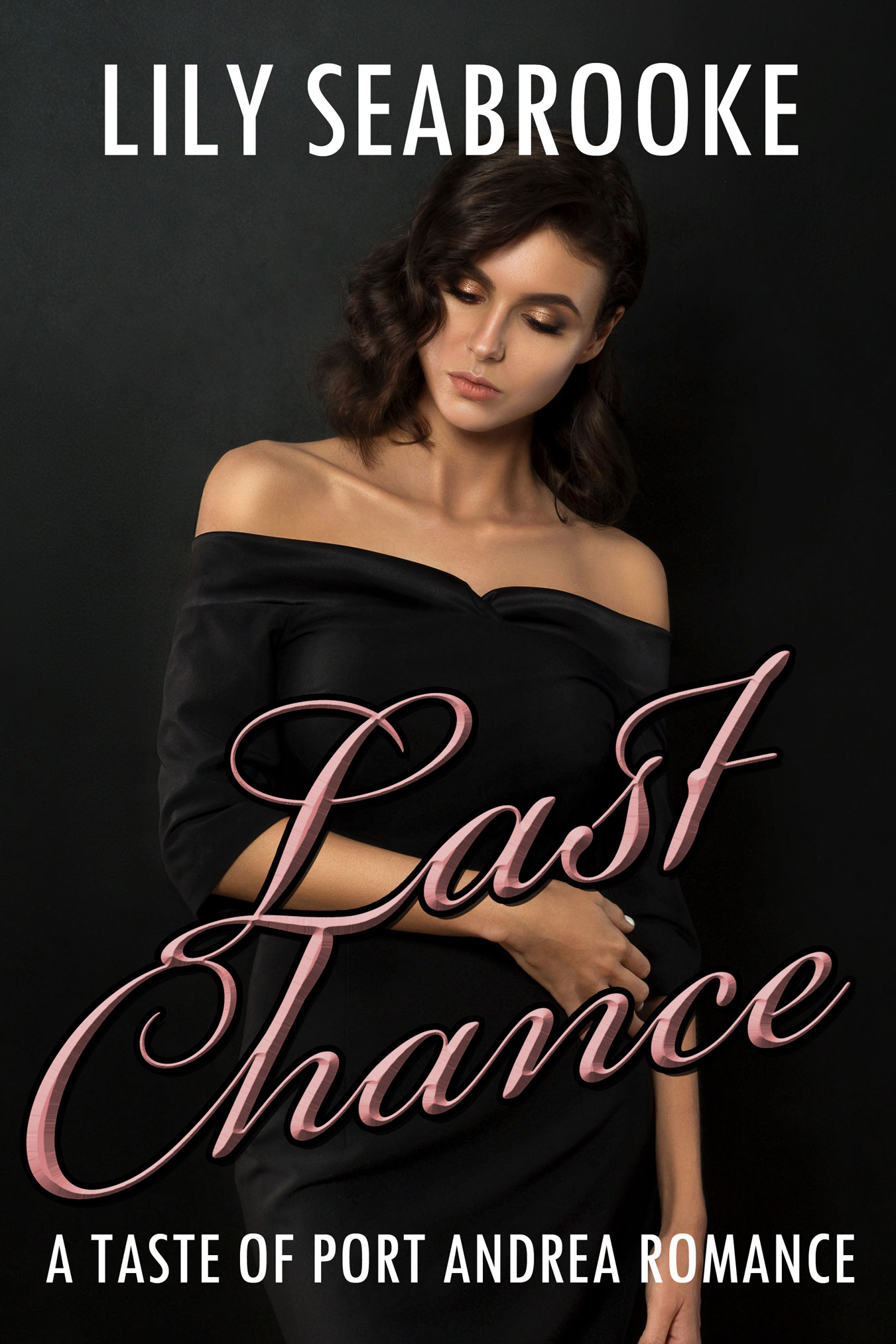 Last Chance