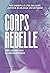 Corps rebelle : réflexions ...
