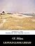 Joshua: the Hebrew and Gree...