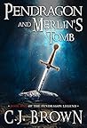 Pendragon and Mer...