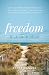 Freedom Street: How I Learn...