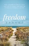 Freedom Street: H...