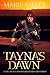Tayna's Dawn (The Adventure...