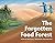 The Forgotten Food Forest