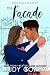 The Facade (Eden Falls Academy, #2)