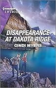 Disappearance at Dakota Ridge