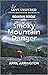 Smoky Mountain Danger