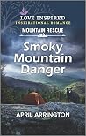 Smoky Mountain Da...