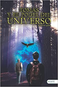 Tomás y el poder del universo