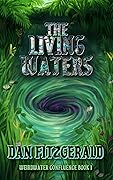 The Living Waters