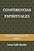 Conferencias espirituales