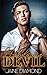 Handsome Devil (Vancity Villains, #1)