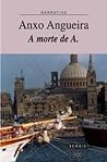 A morte de A.