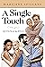 A Single Touch: Queen of th...