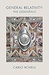 General Relativit...