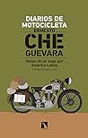 Diarios de motoci...