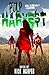 Pulp Harvest by Nick Harper