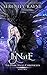 Innate (The Dark Angel Chro...