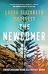 The Newcomer