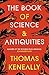 The Book of Science and Antiquities