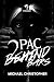 Tupac Behind Bars