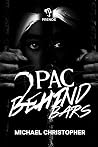 Tupac Behind Bars