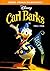 Carl Barks 1954-1956 (Obras-Primas da BD Disney #3)