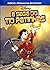 A Saga do Tio Patinhas (Obras-Primas da BD Disney, #1)
