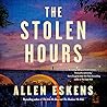 The Stolen Hours