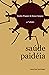 Saúde Paidéia