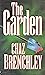 The Garden
