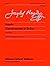 Haydn: Piano Sonata in D Major, Hob. XVI:37