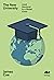 The New University: Local S...
