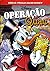 Operação Quac (Obras-Primas...