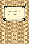 The Everlasting Man