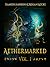 Aethermarked, Vol. I (Aethe...