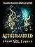 Aethermarked, Vol. I (Aethermarked #1)