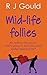 Mid-life follies