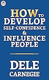 How To Develop Se...