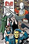Doom Patrol, Vol....