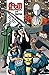 Doom Patrol, Vol. 1: Crawling from the Wreckage