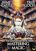 Mastering Magic