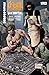 Doom Patrol, Vol. 4 by Grant Morrison