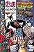 Doom Patrol, Vol. 5 by Grant Morrison
