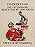 The Astonishing Adventure of Jane Smith by Patricia Wentworth