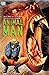 Animal Man, Vol. 1 by Grant Morrison